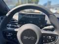 BYD Seal Excellence 82,5kWh AWD  *AKTIONSPREIS* Violett - thumbnail 14