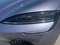 BYD Seal Excellence 82,5kWh AWD  *AKTIONSPREIS* Violett - thumbnail 7