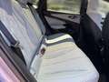 BYD Seal Excellence 82,5kWh AWD  *AKTIONSPREIS* Violett - thumbnail 18