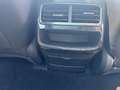BYD Seal Excellence 82,5kWh AWD  *AKTIONSPREIS* Violett - thumbnail 23