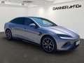 BYD Seal Excellence 82,5kWh AWD  *AKTIONSPREIS* Violett - thumbnail 2