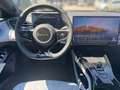BYD Seal Excellence 82,5kWh AWD  *AKTIONSPREIS* Violett - thumbnail 13