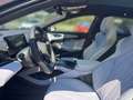 BYD Seal Excellence 82,5kWh AWD  *AKTIONSPREIS* Violett - thumbnail 11