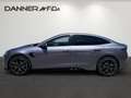 BYD Seal Excellence 82,5kWh AWD  *AKTIONSPREIS* Violett - thumbnail 6