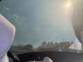 BYD Seal Excellence 82,5kWh AWD  *AKTIONSPREIS* Violett - thumbnail 21