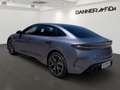 BYD Seal Excellence 82,5kWh AWD  *AKTIONSPREIS* Violett - thumbnail 5