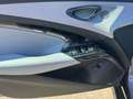 BYD Seal Excellence 82,5kWh AWD  *AKTIONSPREIS* Violett - thumbnail 12