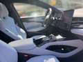 BYD Seal Excellence 82,5kWh AWD  *AKTIONSPREIS* Violett - thumbnail 20