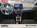 Hyundai i30 i30 FL MY25 1.0 Turbo Advantage Klimaaut. - thumbnail 13