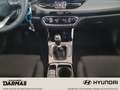 Hyundai i30 i30 FL MY25 1.0 Turbo Advantage Klimaaut. - thumbnail 14