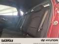 Hyundai i30 i30 FL MY25 1.0 Turbo Advantage Klimaaut. - thumbnail 12