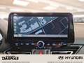 Hyundai i30 i30 FL MY25 1.0 Turbo Advantage Klimaaut. - thumbnail 15