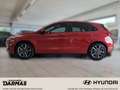Hyundai i30 i30 FL MY25 1.0 Turbo Advantage Klimaaut. - thumbnail 9