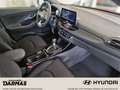 Hyundai i30 i30 FL MY25 1.0 Turbo Advantage Klimaaut. - thumbnail 17
