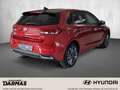 Hyundai i30 i30 FL MY25 1.0 Turbo Advantage Klimaaut. - thumbnail 6