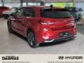 Hyundai i30 i30 FL MY25 1.0 Turbo Advantage Klimaaut. - thumbnail 8