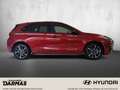 Hyundai i30 i30 FL MY25 1.0 Turbo Advantage Klimaaut. - thumbnail 5
