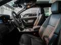 Land Rover Discovery Sport D165 AWD R-Dynamic SE Sportpaket siva - thumbnail 6