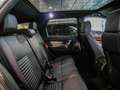 Land Rover Discovery Sport D165 AWD R-Dynamic SE Sportpaket Grijs - thumbnail 10