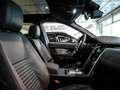Land Rover Discovery Sport D165 AWD R-Dynamic SE Sportpaket siva - thumbnail 8