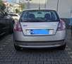 Fiat Stilo 1.6 16V Linea Sport - thumbnail 8