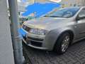 Fiat Stilo 1.6 16V Linea Sport - thumbnail 2