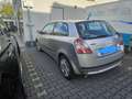 Fiat Stilo 1.6 16V Linea Sport - thumbnail 7
