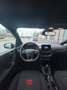 Ford Fiesta 5p 1.0 ecoboost h ST-Line 125cv Grijs - thumbnail 9