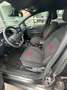 Ford Fiesta 5p 1.0 ecoboost h ST-Line 125cv Gris - thumbnail 10