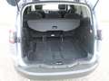 Ford S-Max 1.6 EcoBoost Platinum | NAVIGATIE | Grijs - thumbnail 5