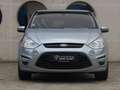 Ford S-Max 1.6 EcoBoost Platinum | NAVIGATIE | Grijs - thumbnail 18