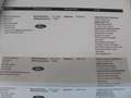 Ford S-Max 1.6 EcoBoost Platinum | NAVIGATIE | Grijs - thumbnail 22