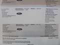 Ford S-Max 1.6 EcoBoost Platinum | NAVIGATIE | Grijs - thumbnail 21