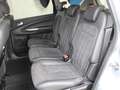 Ford S-Max 1.6 EcoBoost Platinum | NAVIGATIE | Grijs - thumbnail 8