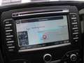 Ford S-Max 1.6 EcoBoost Platinum | NAVIGATIE | Grijs - thumbnail 12
