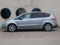 Ford S-Max 1.6 EcoBoost Platinum | NAVIGATIE | Grijs - thumbnail 14