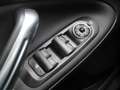 Ford S-Max 1.6 EcoBoost Platinum | NAVIGATIE | Grijs - thumbnail 15