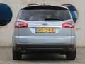 Ford S-Max 1.6 EcoBoost Platinum | NAVIGATIE | Grijs - thumbnail 7