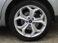 Ford S-Max 1.6 EcoBoost Platinum | NAVIGATIE | Grijs - thumbnail 9
