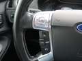 Ford S-Max 1.6 EcoBoost Platinum | NAVIGATIE | Grijs - thumbnail 16