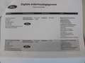 Ford S-Max 1.6 EcoBoost Platinum | NAVIGATIE | Grijs - thumbnail 20
