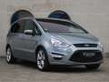Ford S-Max 1.6 EcoBoost Platinum | NAVIGATIE | Grijs - thumbnail 10