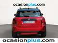 MINI Cooper Countryman AUT. Rojo - thumbnail 13