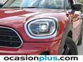 MINI Cooper Countryman AUT. Rojo - thumbnail 12