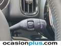 MINI Cooper Countryman AUT. Rojo - thumbnail 26
