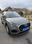 Audi Q3 35 TFSI S-tronic - thumbnail 1