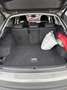 Audi Q3 35 TFSI S-tronic - thumbnail 5