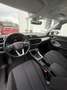 Audi Q3 35 TFSI S-tronic - thumbnail 3