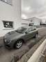 Audi Q3 35 TFSI S-tronic - thumbnail 8