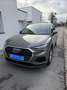 Audi Q3 35 TFSI S-tronic - thumbnail 2